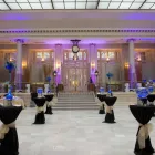 Business 3 image THE WALDORF HILTON, LONDON Travel & Tourism in London Gr