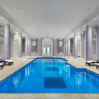 Business 4 image THE WALDORF HILTON, LONDON Travel & Tourism in London Gr