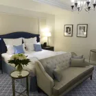 Business 6 image THE WALDORF HILTON, LONDON Travel & Tourism in London Gr