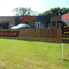 Business 9 image THE WARDROBE INSIDER Image Consultants in Walton-On-Thames Su