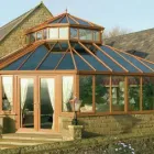 Business 15 image THE WARDROBE INSIDER Image Consultants in Walton-On-Thames Su