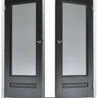 Business 16 image THE WARDROBE INSIDER Image Consultants in Walton-On-Thames Su