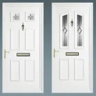 Business 17 image THE WARDROBE INSIDER Image Consultants in Walton-On-Thames Su