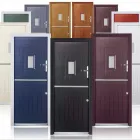 Business 18 image THE WARDROBE INSIDER Image Consultants in Walton-On-Thames Su