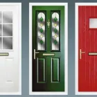 Business 20 image THE WARDROBE INSIDER Image Consultants in Walton-On-Thames Su