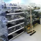 Business 21 image THE WARDROBE INSIDER Image Consultants in Walton-On-Thames Su