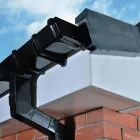 Business 2 image THE WARDROBE INSIDER Image Consultants in Walton-On-Thames Su