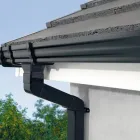 Business 3 image THE WARDROBE INSIDER Image Consultants in Walton-On-Thames Su