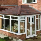 Business 7 image THE WARDROBE INSIDER Image Consultants in Walton-On-Thames Su