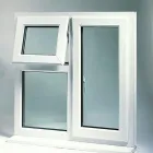 Business 8 image THE WARDROBE INSIDER Image Consultants in Walton-On-Thames Su