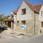 Business 2 image THE WARLEY MEDICAL CENTRE Doctors (medical Practitioners) in Oldbury We