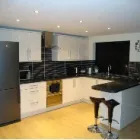 Business 13 image THE WARLEY MEDICAL CENTRE Doctors (medical Practitioners) in Oldbury We