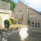 Business 4 image THE WARLEY MEDICAL CENTRE Doctors (medical Practitioners) in Oldbury We