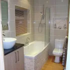 Business 8 image THE WARLEY MEDICAL CENTRE Doctors (medical Practitioners) in Oldbury We