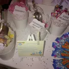 Business 4 image THE WATERGARDENER Landscapers in Mansfield No