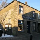 Business 1 image THE WATERGATE TEAROOMS Cafes & Coffee Shops in Hebden Bridge We