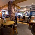 Business 2 image THE WATERMILL BEEFEATER Steakhouses in Basildon Es