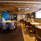 Business 3 image THE WATERMILL BEEFEATER Steakhouses in Basildon Es