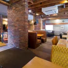 Business 4 image THE WATERMILL BEEFEATER Steakhouses in Basildon Es