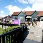 Business 9 image THE WATERMILL BEEFEATER Steakhouses in Basildon Es