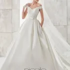 Business 9 image THE WEDDING GALLERY Shopping & Retail in St Albans He