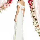 Business 10 image THE WEDDING GALLERY Shopping & Retail in St Albans He