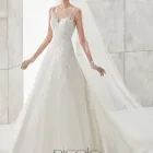 Business 12 image THE WEDDING GALLERY Shopping & Retail in St Albans He