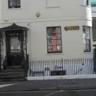 Business 2 image THE WEDDING SHOP AT CHANTICLEER Bridal Shops in Cheltenham Gl