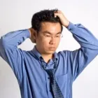 Business 2 image THE WEDDING SPEECH EXPERT Wedding Supplies in Stanmore Gr