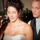 Business 5 image THE WEDDING SPEECH EXPERT Wedding Supplies in Stanmore Gr