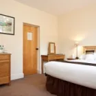 Business 1 image THE WEDGWOOD VISITOR CENTRE Tourist Attractions in Stoke-On-Trent St