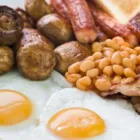 Business 6 image THE WEDGWOOD VISITOR CENTRE Tourist Attractions in Stoke-On-Trent St