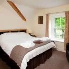 Business 8 image THE WEDGWOOD VISITOR CENTRE Tourist Attractions in Stoke-On-Trent St