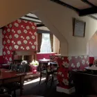 Business 1 image THE WEE DRAM LTD, Wine in Bakewell De