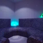 Business 6 image THE WELLINGTON Pub Restaurants in Welwyn He