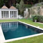 Business 2 image THE WELLINGTON Pub Restaurants in Welwyn He