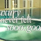 Business 7 image THE WELLINGTON Pub Restaurants in Welwyn He