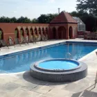 Business 8 image THE WELLINGTON Pub Restaurants in Welwyn He