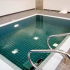 Business 9 image THE WELLINGTON Pub Restaurants in Welwyn He