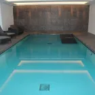 Business 3 image THE WELLINGTON Pub Restaurants in Welwyn He