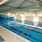 Business 5 image THE WELLINGTON Pub Restaurants in Welwyn He