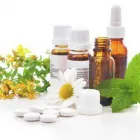 Business 16 image THE WELLLHEAD PRACTICE Osteopaths in Bourne Li