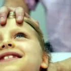 Business 2 image THE WELLLHEAD PRACTICE Osteopaths in Bourne Li