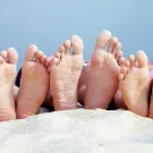 Business 3 image THE WELLLHEAD PRACTICE Osteopaths in Bourne Li