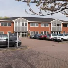 Business 2 image THE WESSEX DENTAL SPECIALIST CENTRE Orthodontists in FAREHAM Ha