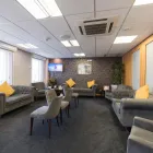 Business 5 image THE WESSEX DENTAL SPECIALIST CENTRE Orthodontists in FAREHAM Ha