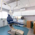 Business 6 image THE WESSEX DENTAL SPECIALIST CENTRE Orthodontists in FAREHAM Ha
