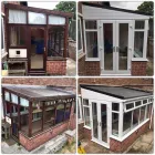 Business 3 image THE WINDOW REPAIR GUY Window Repair & Installation in Chesterfield De