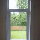 Business 1 image THE WINDOW SPECIALIST Window Repair & Installation in Rutherglen La