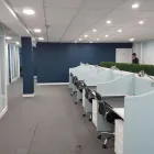 Business 1 image THE WINNING BOX Virtual Offices in Hayes Mi